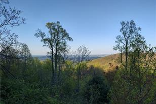 Lot 10 Park Vista Ln, Sparta, NC 28675 - Photo 1