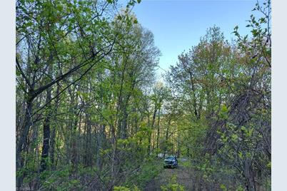 Lot 10 Park Vista Lane, Sparta, NC 28675 - Photo 14