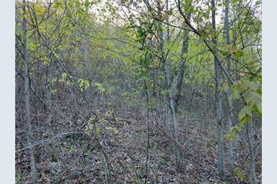 Lot 10 Park Vista Lane, Sparta, NC 28675 - Photo 10