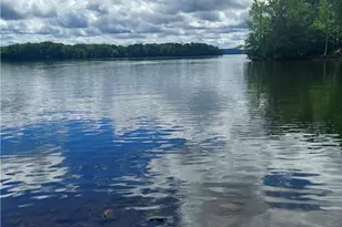 11780 Nc Hwy 8, Lexington, NC 27292 - Photo 10