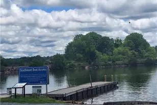 11780 Nc Hwy 8, Lexington, NC 27292 - Photo 8