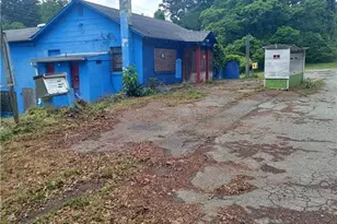 11780 Nc Hwy 8, Lexington, NC 27292 - Photo 6