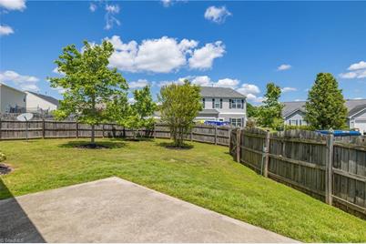 2524 Covington Loop, Graham, NC 27523 - Photo 26