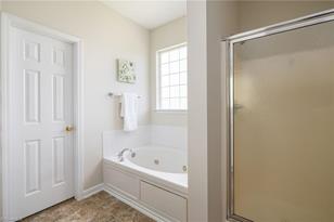 2524 Covington Loop, Graham, NC 27523 - Photo 16