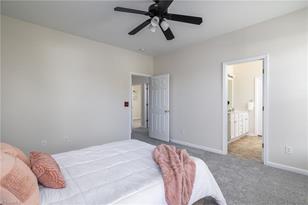 2524 Covington Loop, Graham, NC 27523 - Photo 14