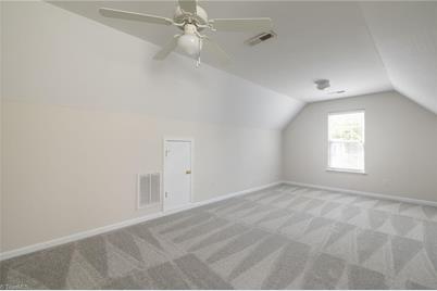 2524 Covington Loop, Graham, NC 27523 - Photo 24