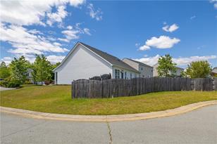 2524 Covington Loop, Graham, NC 27523 - Photo 30