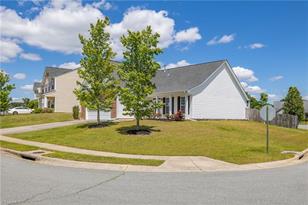 2524 Covington Loop, Graham, NC 27523 - Photo 2