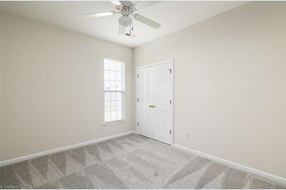 2524 Covington Loop, Graham, NC 27523 - Photo 18