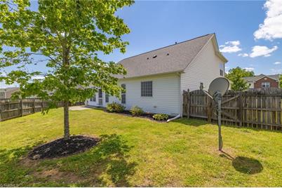 2524 Covington Loop, Graham, NC 27523 - Photo 28