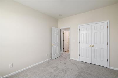 2524 Covington Loop, Graham, NC 27523 - Photo 22