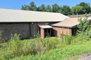 804 Merita St, Mount Airy, NC 27030 - Photo 34