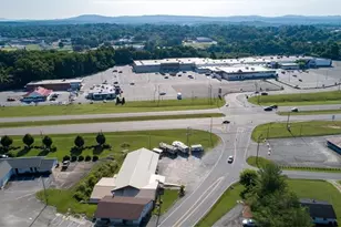 804 Merita St, Mount Airy, NC 27030 - Photo 12