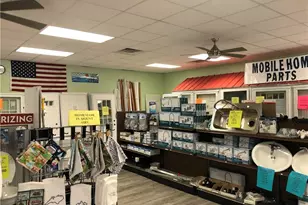 804 Merita St, Mount Airy, NC 27030 - Photo 18