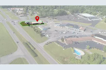 804 Merita Street, Mount Airy, NC 27030 - Photo 6