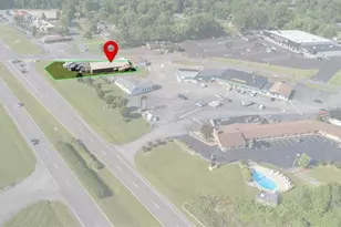 804 Merita St, Mount Airy, NC 27030 - Photo 6