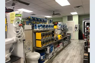 804 Merita Street, Mount Airy, NC 27030 - Photo 30