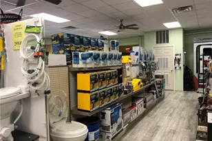 804 Merita St, Mount Airy, NC 27030 - Photo 30