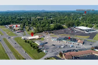 804 Merita Street, Mount Airy, NC 27030 - Photo 4