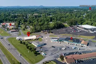 804 Merita St, Mount Airy, NC 27030 - Photo 4