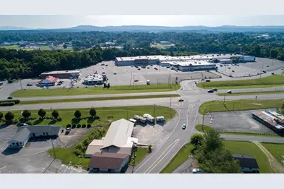 804 Merita Street, Mount Airy, NC 27030 - Photo 14