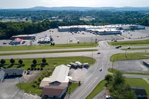 804 Merita St, Mount Airy, NC 27030 - Photo 14