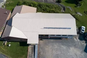 804 Merita St, Mount Airy, NC 27030 - Photo 2