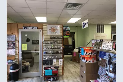 804 Merita Street, Mount Airy, NC 27030 - Photo 24