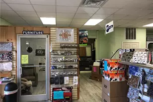 804 Merita St, Mount Airy, NC 27030 - Photo 24