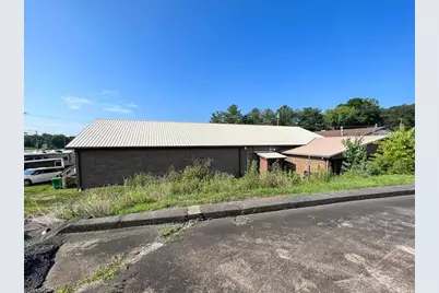 804 Merita Street, Mount Airy, NC 27030 - Photo 16