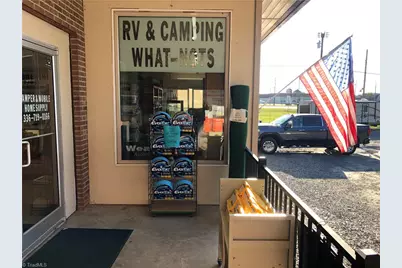 804 Merita Street, Mount Airy, NC 27030 - Photo 32