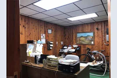 804 Merita Street, Mount Airy, NC 27030 - Photo 26