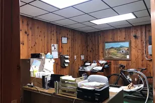 804 Merita St, Mount Airy, NC 27030 - Photo 26