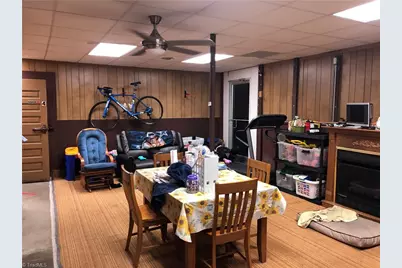 804 Merita Street, Mount Airy, NC 27030 - Photo 28