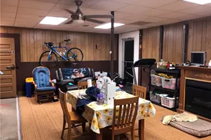 804 Merita St, Mount Airy, NC 27030 - Photo 28