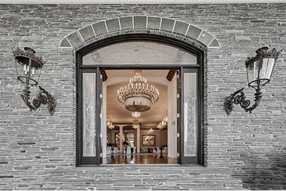 1669 Moore Road, Asheboro, NC 27205 - Photo 20