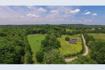 1669 Moore Road, Asheboro, NC 27205 - Photo 42