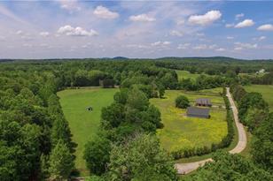 1669 Moore Rd, Asheboro, NC 27205 - Photo 42