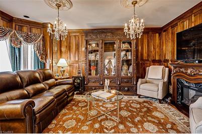 1669 Moore Road, Asheboro, NC 27205 - Photo 4