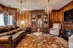 1669 Moore Rd, Asheboro, NC 27205 - Photo 4