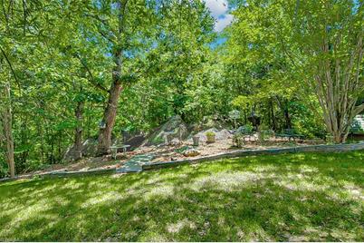 1669 Moore Road, Asheboro, NC 27205 - Photo 30