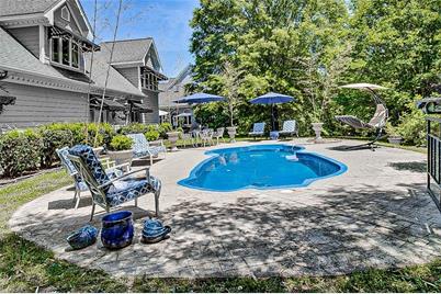 1669 Moore Road, Asheboro, NC 27205 - Photo 28