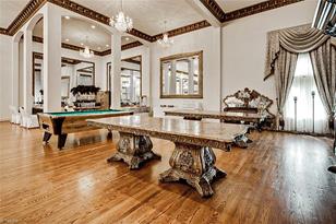 1669 Moore Rd, Asheboro, NC 27205 - Photo 24