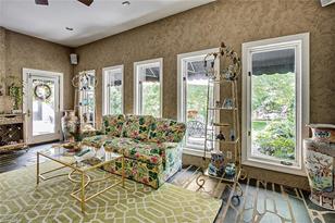 1669 Moore Rd, Asheboro, NC 27205 - Photo 10