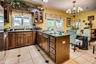 1669 Moore Rd, Asheboro, NC 27205 - Photo 8