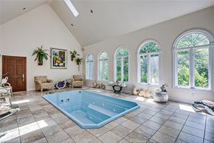 1669 Moore Rd, Asheboro, NC 27205 - Photo 14