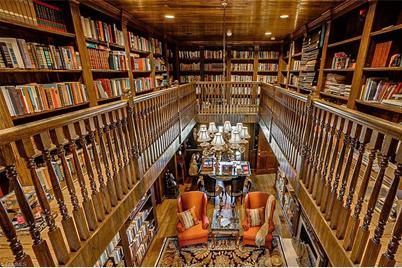 1669 Moore Road, Asheboro, NC 27205 - Photo 16