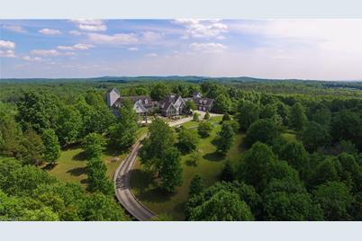 1669 Moore Road, Asheboro, NC 27205 - Photo 48