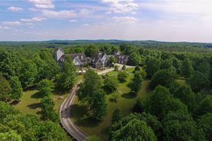 1669 Moore Rd, Asheboro, NC 27205 - Photo 48