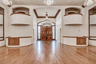 1669 Moore Rd, Asheboro, NC 27205 - Photo 22